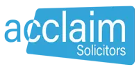 Acclaim Solicitors