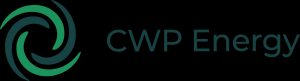 CWP Energy